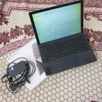 Surface pro 4