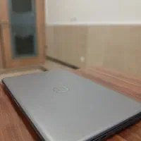 لپ تاپ HP 470 G7 Core i5 نسل 10 رم 16  SSD 256