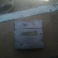 قطعات یدکی استوک