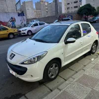 ۲۰۷ دنده ای سقف پانا