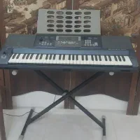 کیبورد موکو ۵۰۰۰ -moco5000 در حد نو