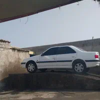 پارس