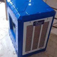 تعمیرات  کولر آبی   پرند (( ضمانت کار ))