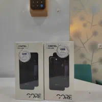 طرح فوقعلاده دانش آموزی