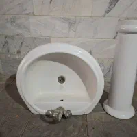 روشویی دستشویی