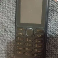 گوشی نوکیا اصل