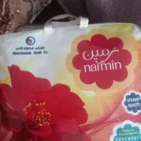 میزارایش وایینه وفایل پنج کشویی جنس ام دی اف