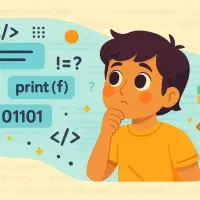 آموزش برنامه نویسی وب (آنلاین)