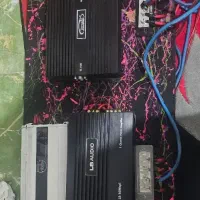 سیستم سنگین معاوضه