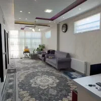 همکف-نوساز-دونبش
