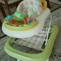 روروعک تمیز وسالم