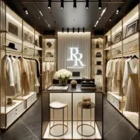 فروش مغازه28متری در تاپ لوکیشن بلوارگیلان