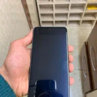 note 13pro.g5|موبایل|آذرشهر, |دیوار