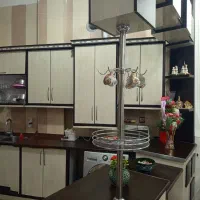 کابینت