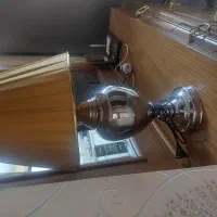 اباژور