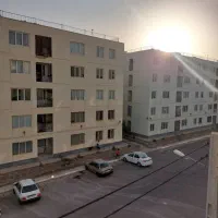 کیسون-خام-طبقات-زون-بـرتـر-کلید-واحد-تحویل-گرفته