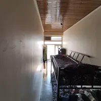 خوابگاه تازه تاسیس دانشجویی وآقایان ،سمون بولیوار|اجارهٔ کوتاه‌مدت آپارتمان و سوئیت|تهران, مرادآباد|دیوار