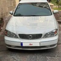 ماکسیما ۸۵