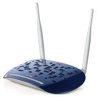 مودم tp link