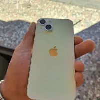 iphone 13 کلکسیونی