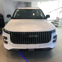 لوکانو L7*نقدواقساط5سال*تحویلروز*نمایندگی