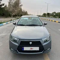 دنا پلاس ۱۴۰۰ بی توضیح