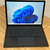 سورفیس لپتاپ ۳