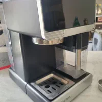 قهوه ساز تکنو