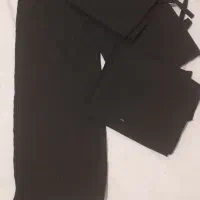 روسری وشال فقط ۱۵۰ت