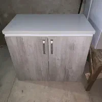 ست کامل کابینت آشپزخانه