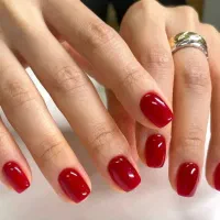 ناخن|خدمات زیبایی و سلامت|کرج, بنیاد|دیوار