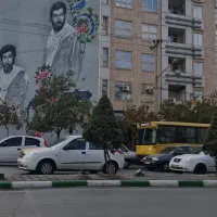 2تا-دفترکار-70متری-نبش4راه-صیاد-فروش-تکی-وجفتی