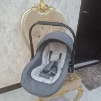 کریر نونو
