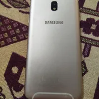 سامسونگ Galaxy J7 با حافظهٔ ۱۶ گیگابایت|موبایل|تهران, مهرآباد جنوبی|دیوار
