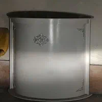 کانتروصندلی جک دار