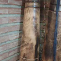 میل