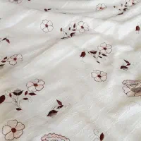 روتختی پشم شیشه