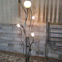 آباژور  حد نو