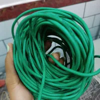 سیم