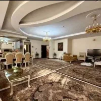 آپارتمان-سه-خواب-سرجلو-شمالی-اسماعیل-پور
