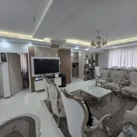 ۹۰ متری فول امکانات در نصر