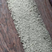 موکت پرزدار