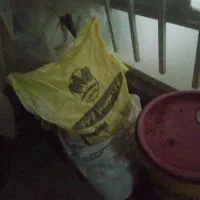 پودر گوگرد و گرانول