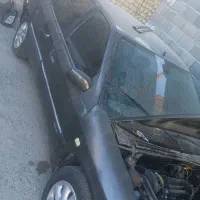 فروش خودرو