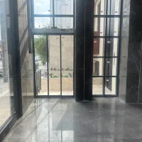 فروش مغازه/تجاری بزرگ گذر ۲۰ متری