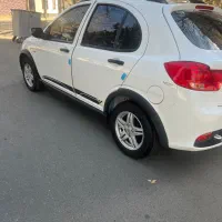 گوییک مدل ۱۴۰۳