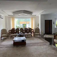 فروش ویلا مدرن ۳۸۰ متری مدرن در شهر برند