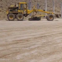 فروش گریدر فان