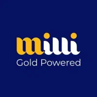 هدیه میلی گلد به شما