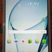 فروش فوری